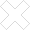cross_1